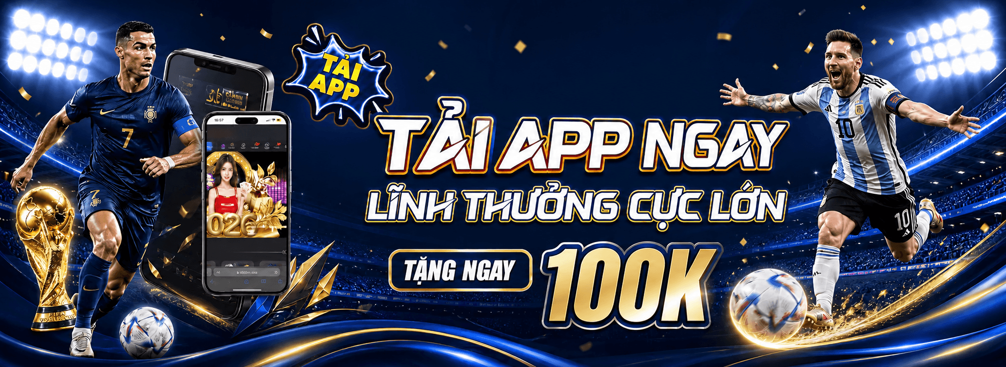 kuwin Trực Tiếp Bóng Đá,Soi kèo,Kèo - Tặng ngay +58K